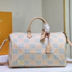 LV Speedy Bags